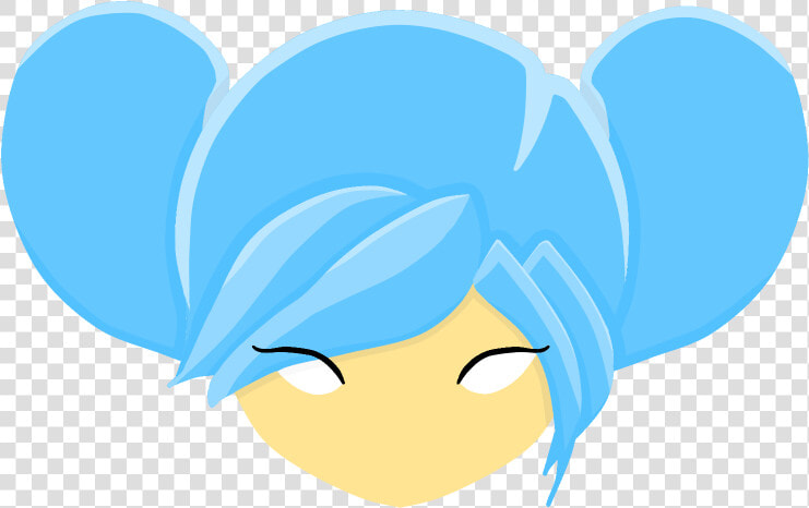 Paladins Amino   Png Download  Transparent PngTransparent PNG