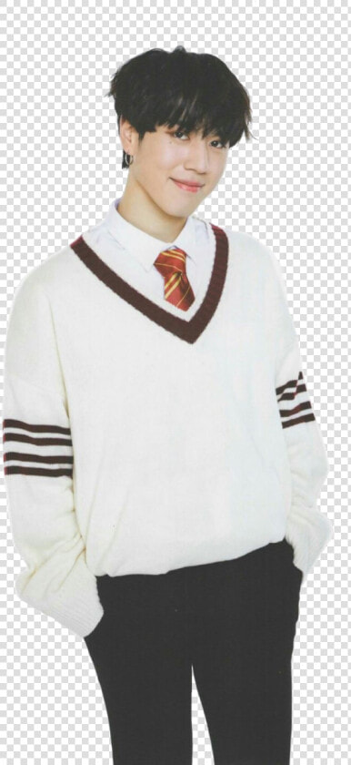 Thumb Image   Yugyeom Png  Transparent PngTransparent PNG