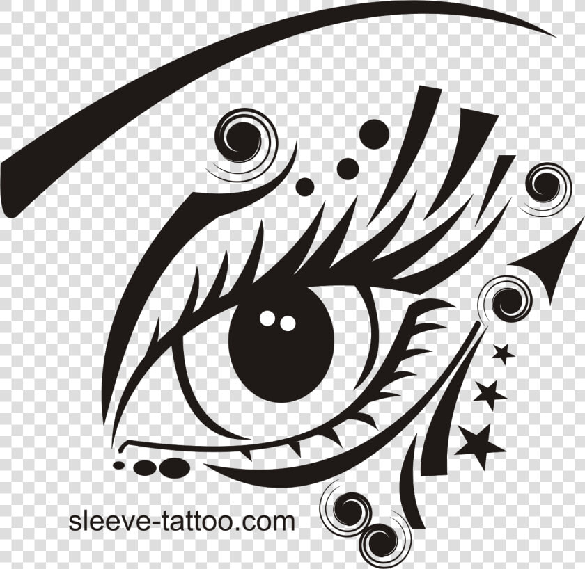Transparent Mayan Clipart   Transparent Tattoo Hd Png  Png DownloadTransparent PNG