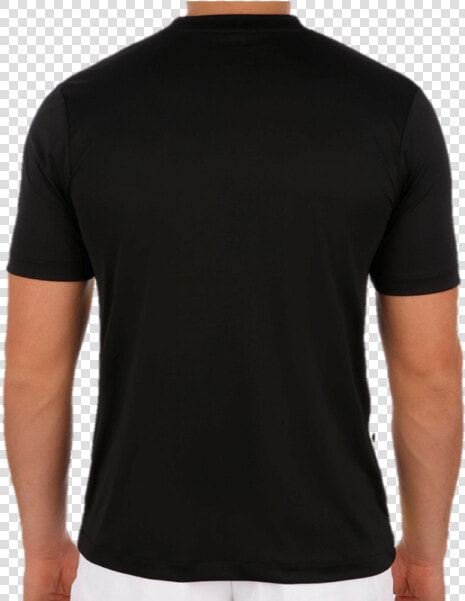 Customize Volunteer Firefighter Shirts  HD Png DownloadTransparent PNG