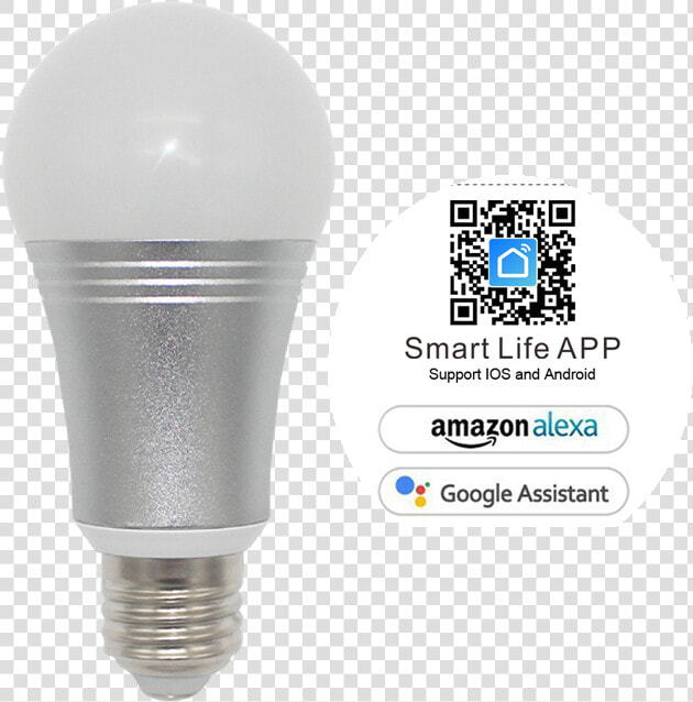 Compact Fluorescent Lamp  HD Png DownloadTransparent PNG