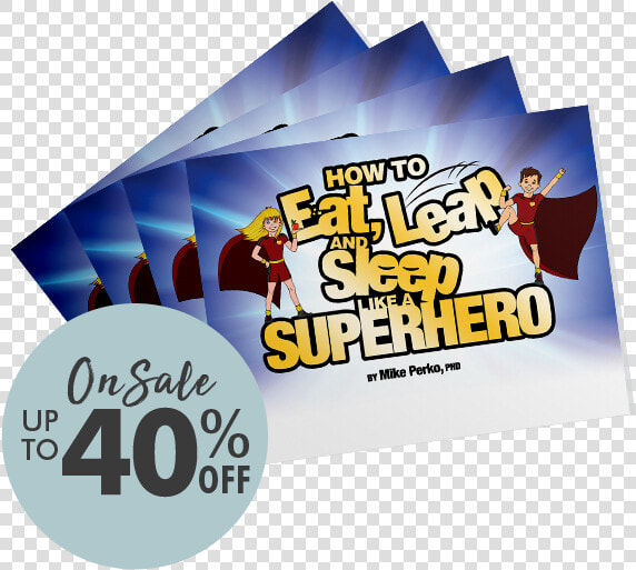 Michaels Coupons July 2011  HD Png DownloadTransparent PNG