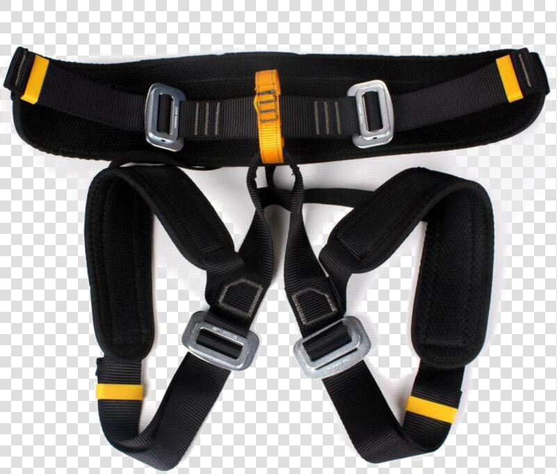 Safety Belt Png Photos   Safety Belts  Transparent PngTransparent PNG