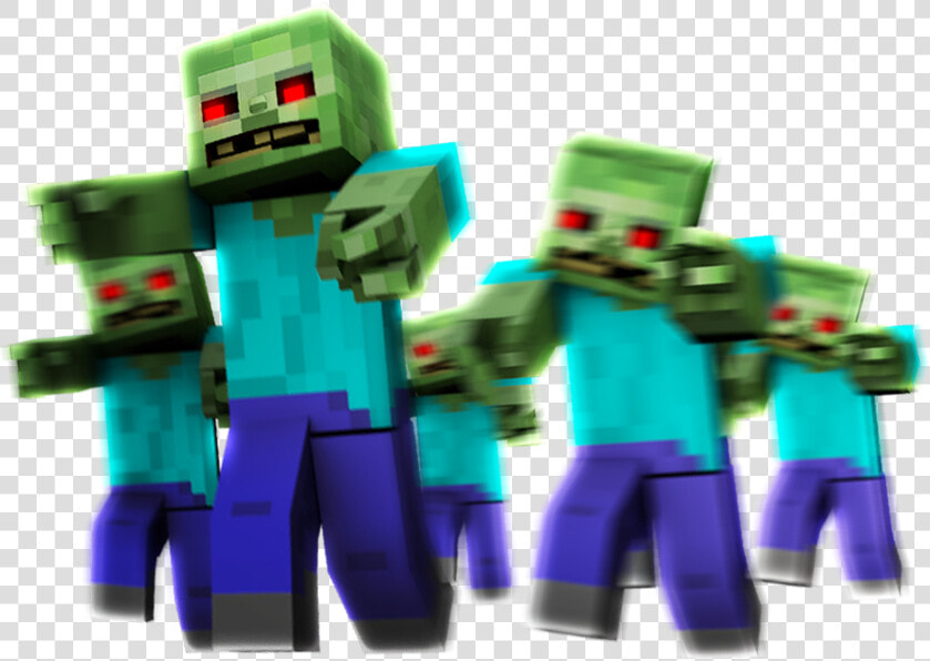 Mlg Airhorn Png  Transparent PngTransparent PNG
