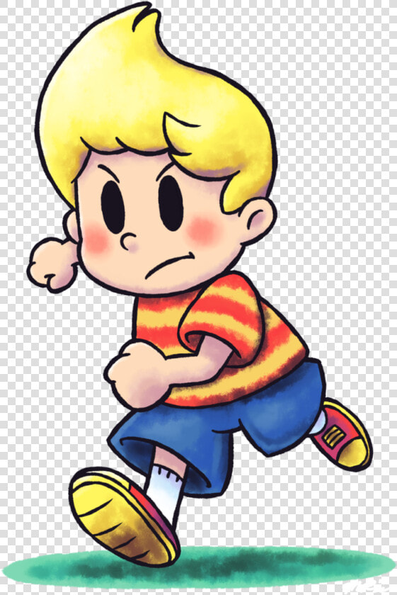 Drawing Toons Mario Transparent Png Clipart Free Download   Mario And Luigi Rpg Art Style  Png DownloadTransparent PNG