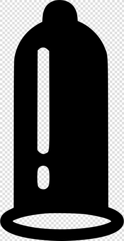 Black Condom Png  Transparent PngTransparent PNG