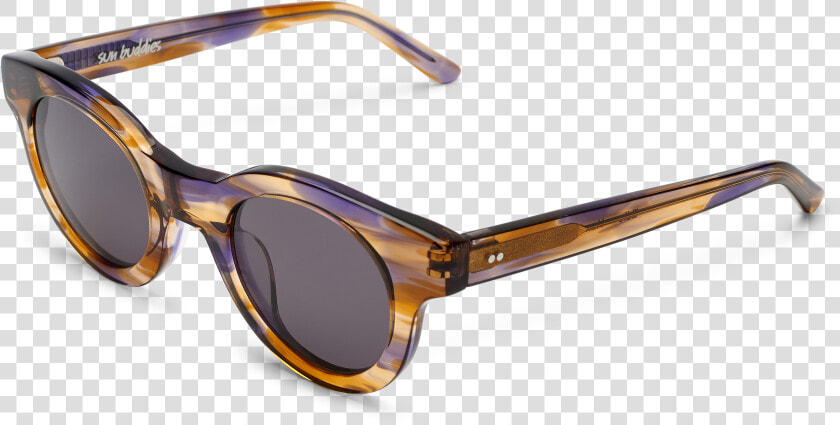 Reflection  HD Png DownloadTransparent PNG