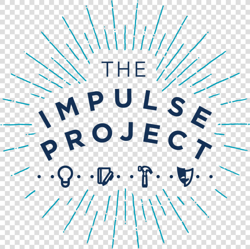 Medici Project  HD Png DownloadTransparent PNG