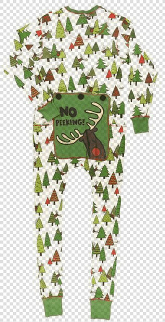 Pajamas  HD Png DownloadTransparent PNG