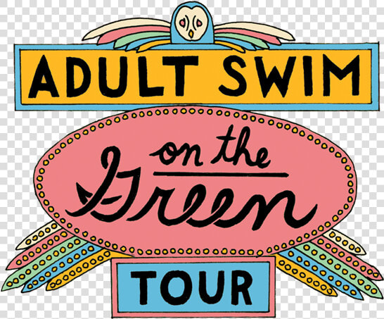 Adult Swim Logo Png  Transparent PngTransparent PNG
