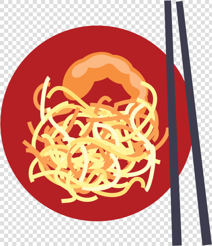 Yakisoba  HD Png DownloadTransparent PNG