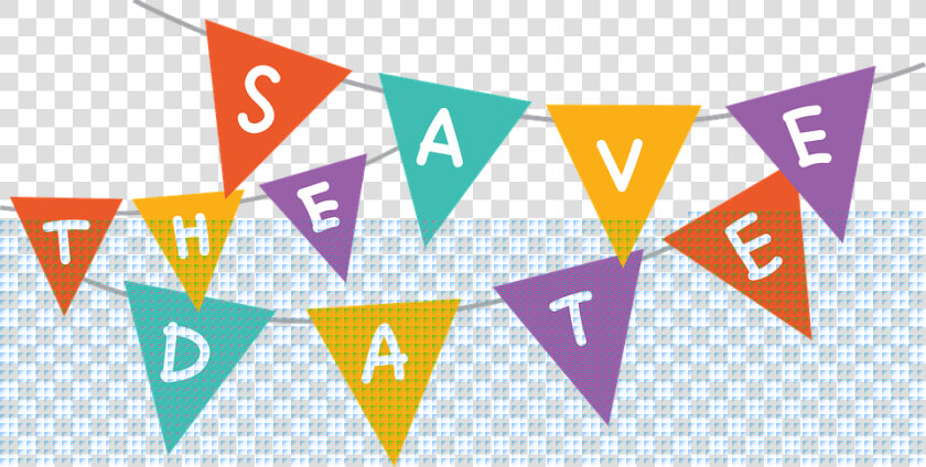 Banner  Vector  Flag banner   Ladys Small Print T Shirt  HD Png DownloadTransparent PNG