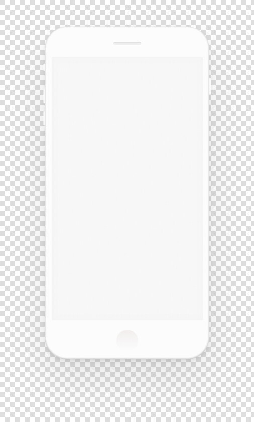 Gadget  HD Png DownloadTransparent PNG