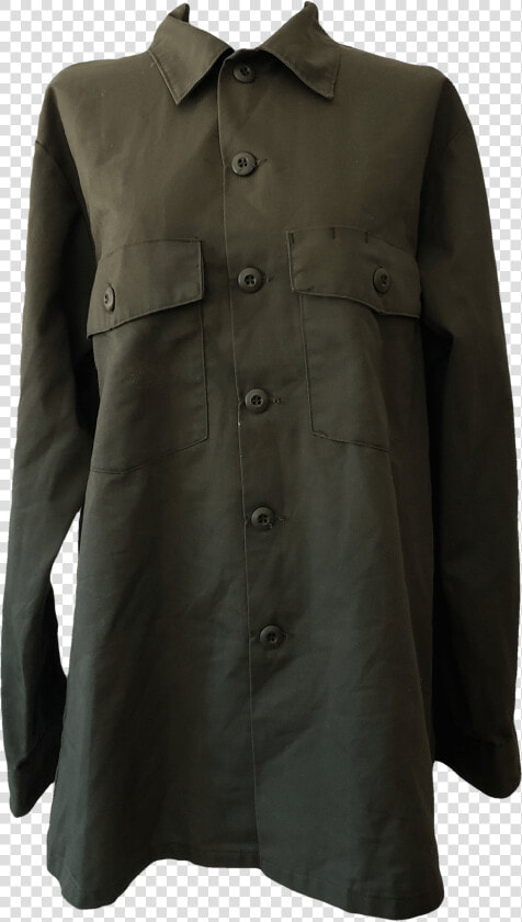 Overcoat  HD Png DownloadTransparent PNG