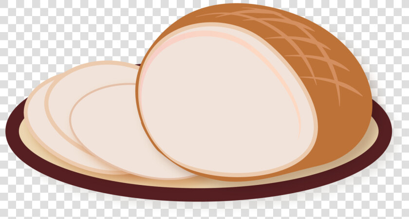 Plywood  HD Png DownloadTransparent PNG