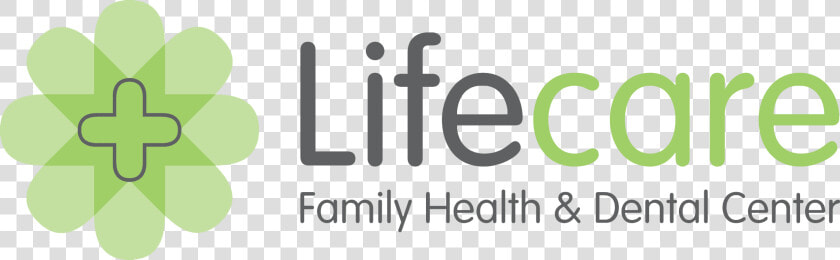 Lifecare   Graphic Design  HD Png DownloadTransparent PNG