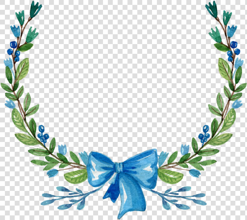  bloom  pink  frame  flower  border  flowers  white   彩繪 兔子  HD Png DownloadTransparent PNG