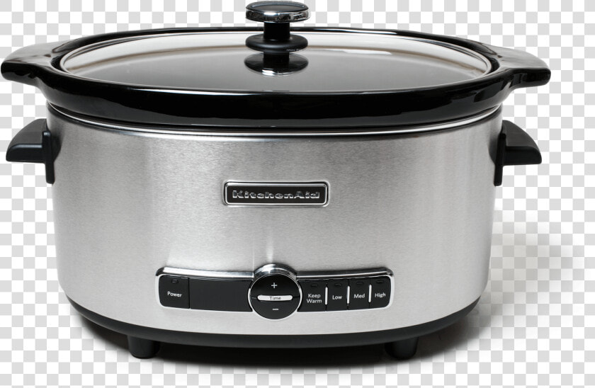 Slow Cooker Png  Transparent PngTransparent PNG
