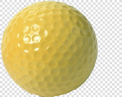 Yellow Golf Ball Png   Speed Golf  Transparent PngTransparent PNG