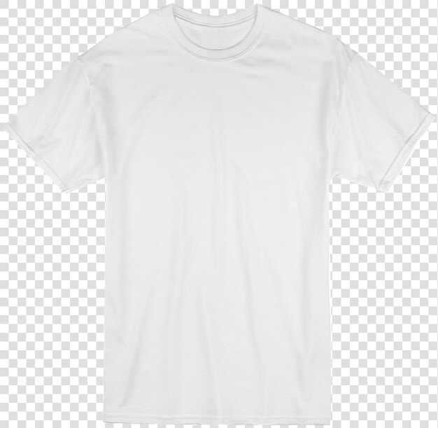 This Alt Value Should Not Be Empty If You Assign Primary   T Shirt Blank Png  Transparent PngTransparent PNG