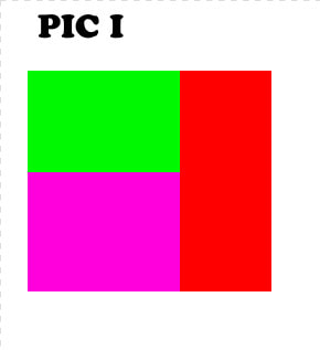 Alt Text   Coquelicot  HD Png DownloadTransparent PNG