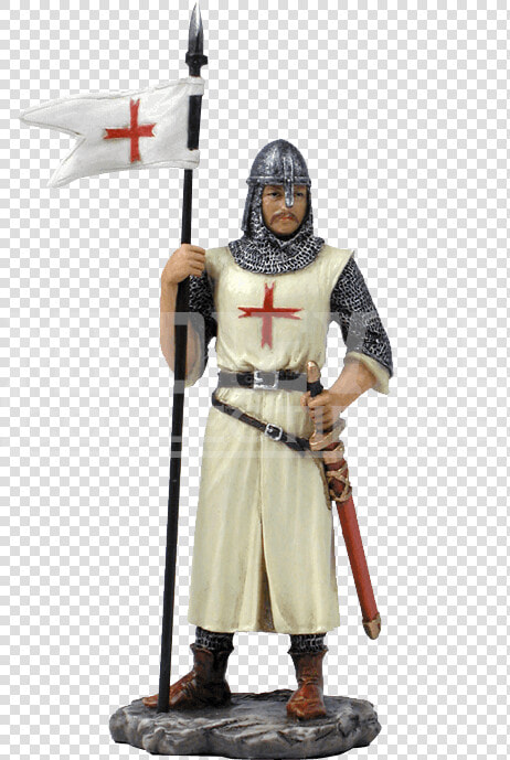 Clip Art Crusader Flag   Crusades Flag  HD Png DownloadTransparent PNG