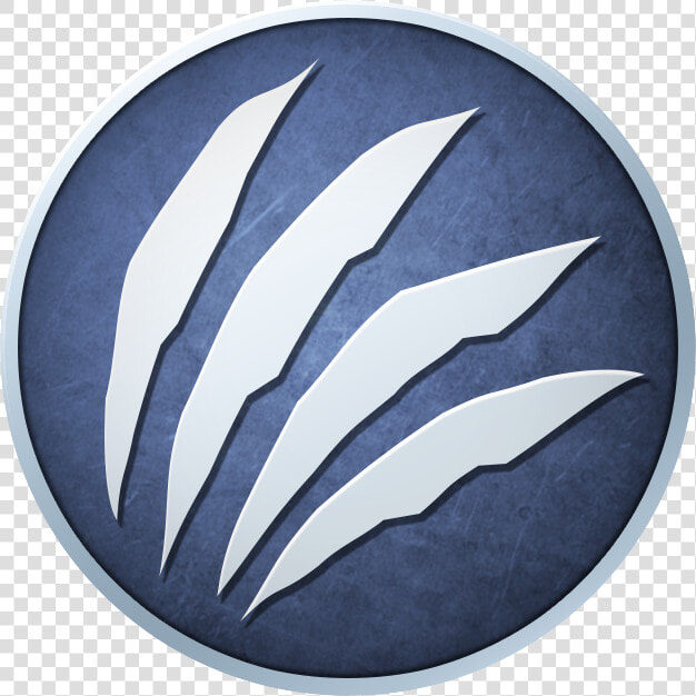 Jurassic World Alive Wiki   Jurassic World Alive Ability  HD Png DownloadTransparent PNG