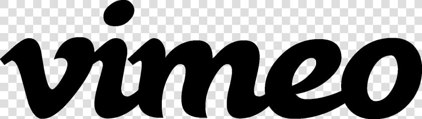 Vimeo Logo Png  Transparent PngTransparent PNG