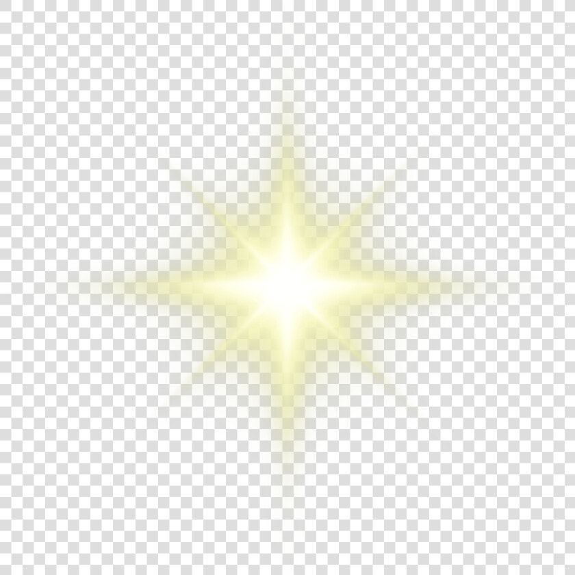 star  stars  lighteffect  lighteffects  flare  overlay   Flag  HD Png DownloadTransparent PNG