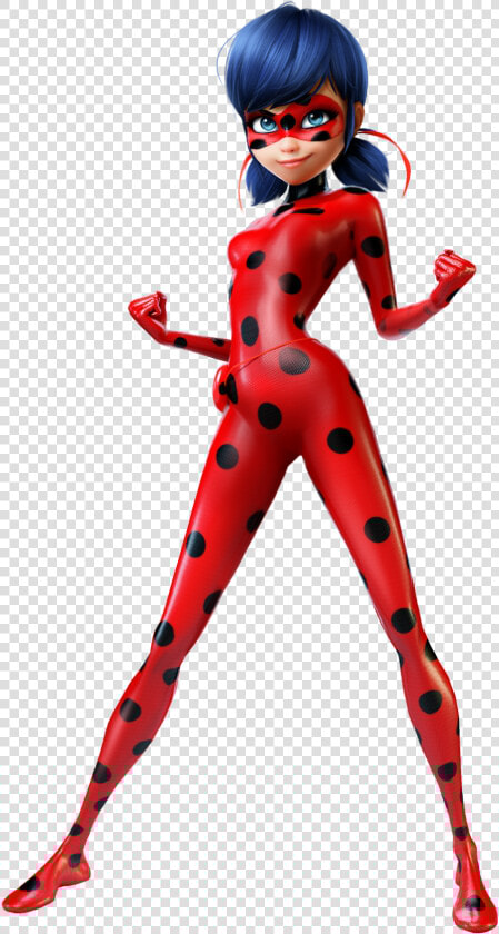 Ladybug   Miraculous Ladybug Ladybug  HD Png DownloadTransparent PNG