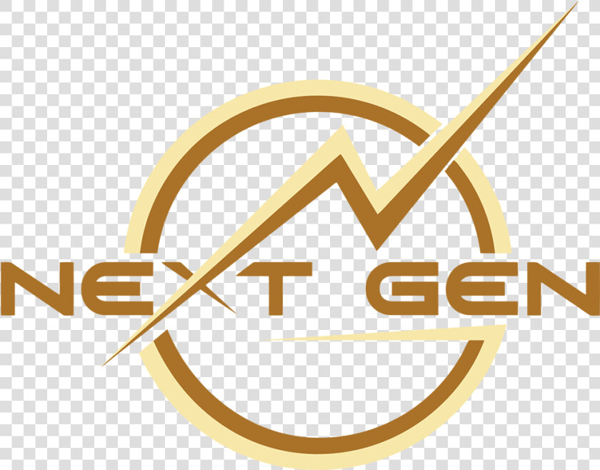 Team Icon Next Generation   Next Generation Icon  HD Png DownloadTransparent PNG