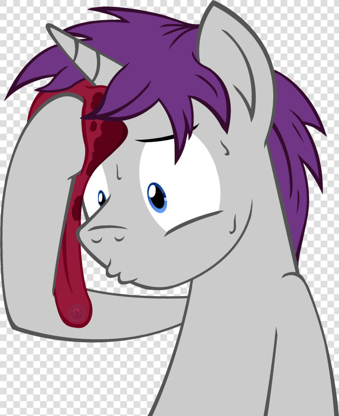 Template93  Booty Had Me Like  Commission  Meme  Oc    Rag Sweating Meme  HD Png DownloadTransparent PNG