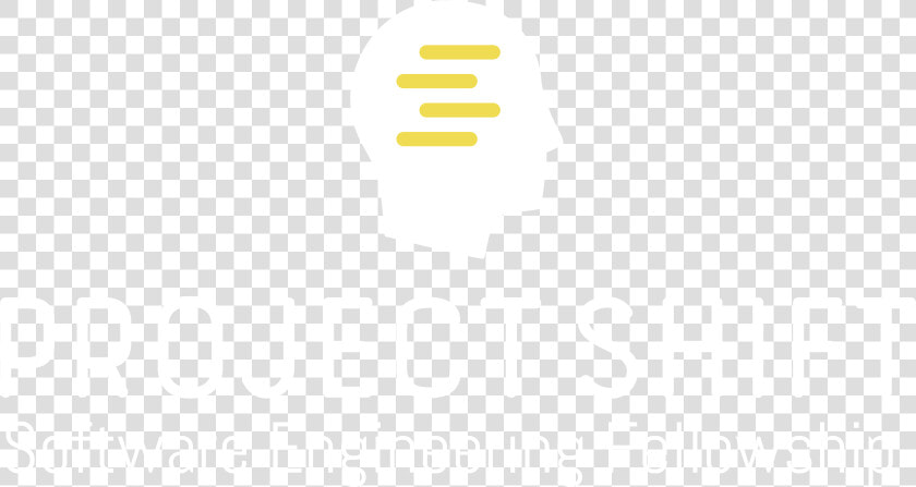 Codecademy Png  Transparent PngTransparent PNG