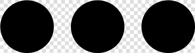 Swedish House Mafia Dots  HD Png DownloadTransparent PNG