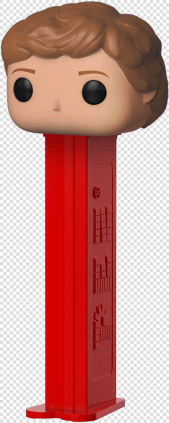 Funko Betty Boop Pez  HD Png DownloadTransparent PNG