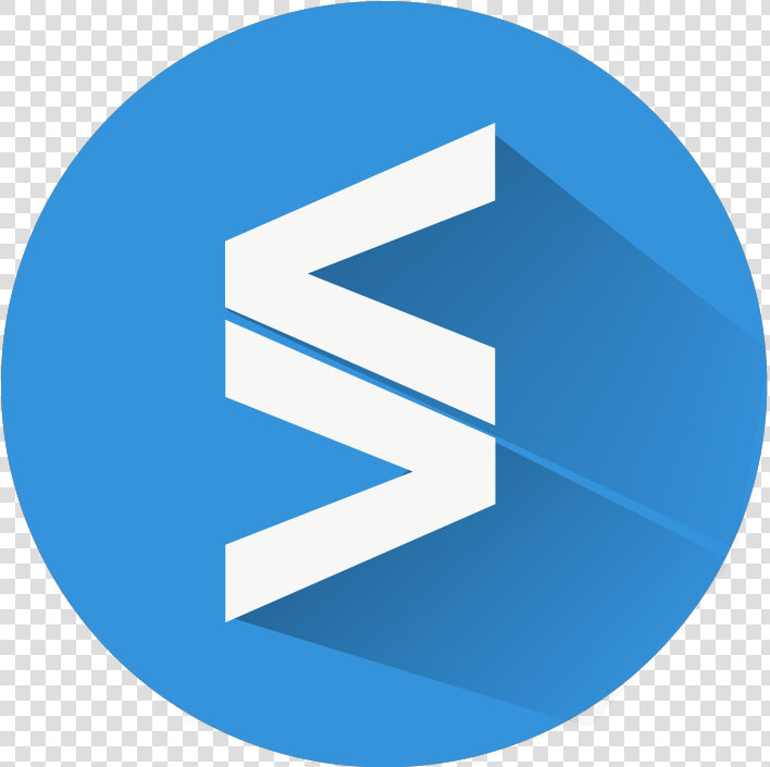 Tech And Travel   Litigation Management Icon  HD Png DownloadTransparent PNG