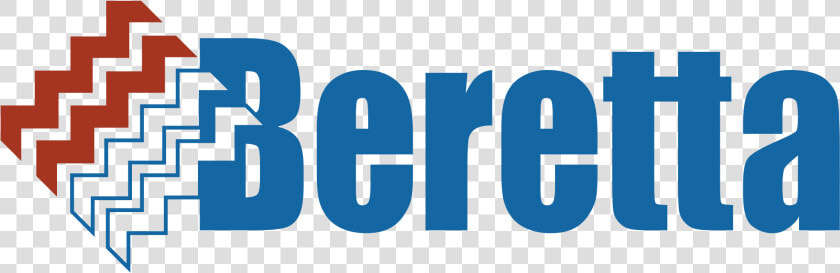 Beretta Logo Png Transparent  Png DownloadTransparent PNG