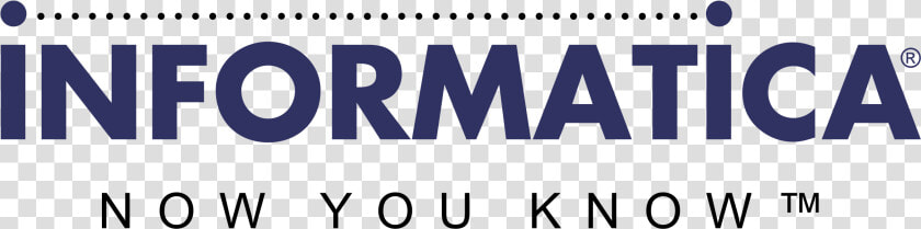 Informatica Powercenter  HD Png DownloadTransparent PNG