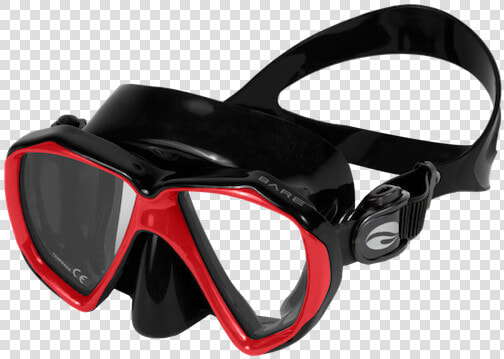 Snorkel Png  Transparent PngTransparent PNG