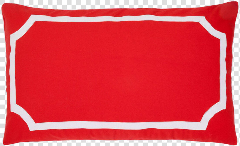 Numero De Maison 49  HD Png DownloadTransparent PNG