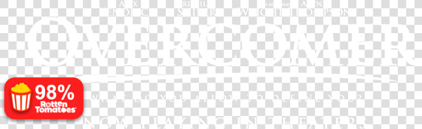 Overcomer   Darkness  HD Png DownloadTransparent PNG