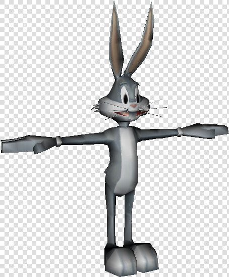 Download Zip Archive   Cartoon  HD Png DownloadTransparent PNG