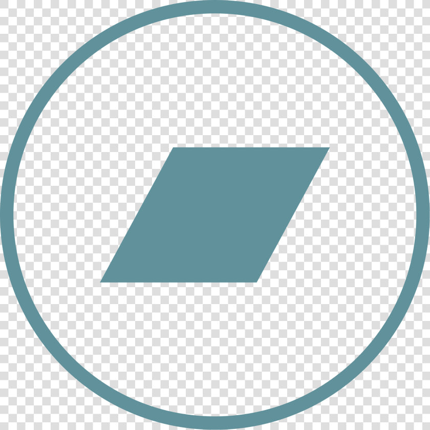 Transparent Bandcamp Icon Png   Symbol  Png DownloadTransparent PNG