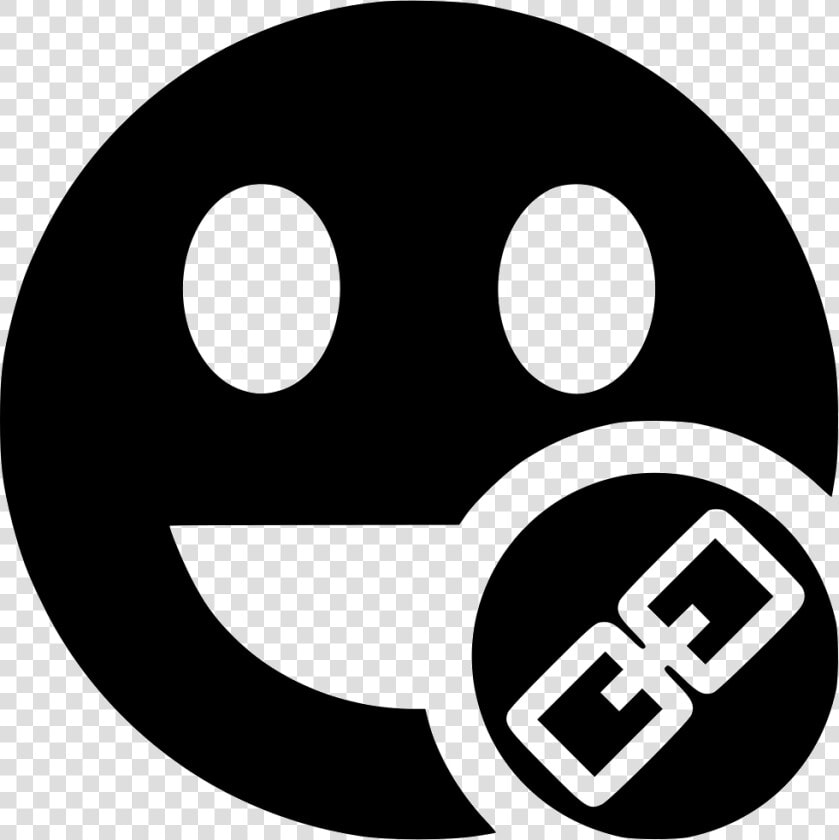 Laugh Link   Paste Link Icon  HD Png DownloadTransparent PNG