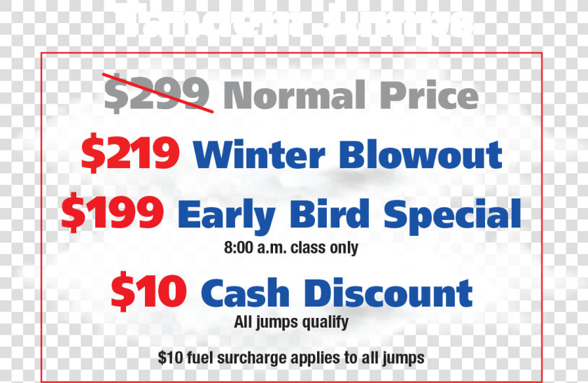 Skydive Lv Pricing   Pampers Printable Coupons 2010 Canada  HD Png DownloadTransparent PNG
