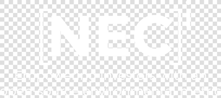 Sonic Gear Tatoo Duo 3  HD Png DownloadTransparent PNG