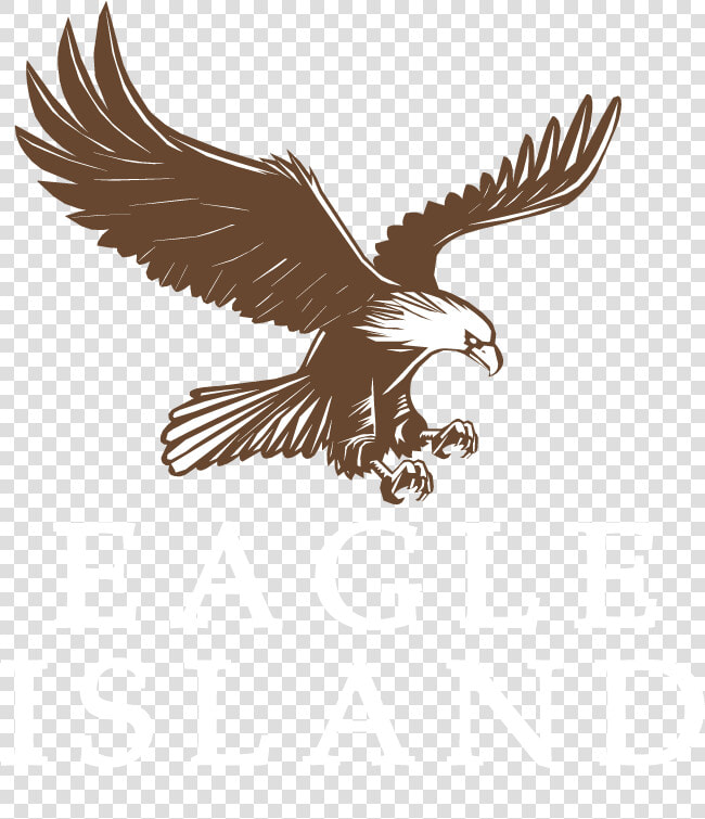 Bulldozer   Eagle Drawing  HD Png DownloadTransparent PNG