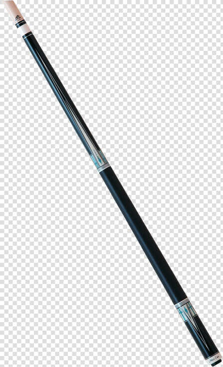 Cue Stick  HD Png DownloadTransparent PNG
