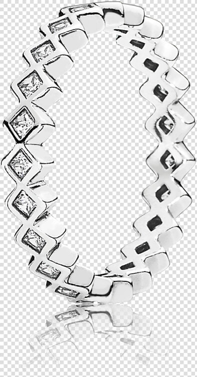 Alluring Princess Ring   Valentines Day Jewelry Ring  HD Png DownloadTransparent PNG