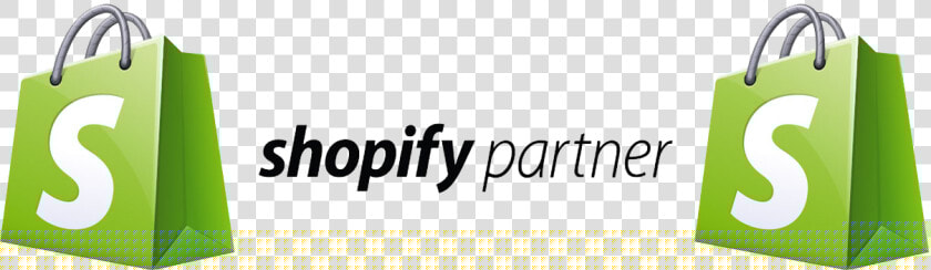 Shopify Partner In Boulder  Co   Shopify Partners  HD Png DownloadTransparent PNG
